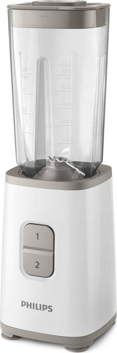 Produktbild Philips HR 2602/00 (350 W)