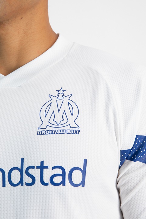 Image du produit Puma OM Training Jersey (M)