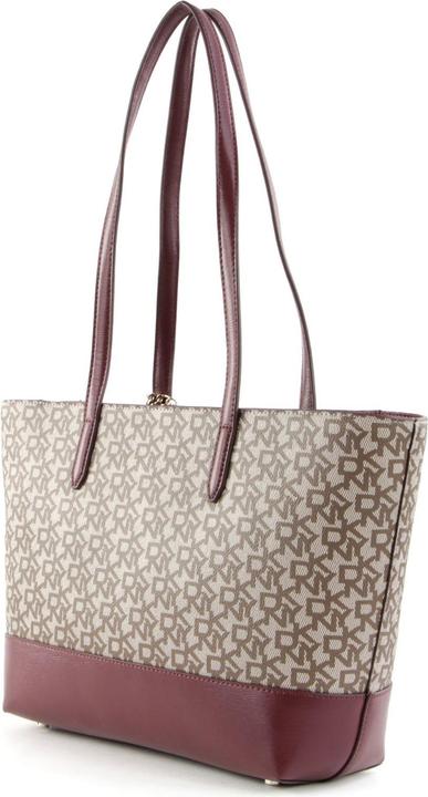 Produktbild DKNY Bryant Tote