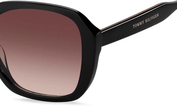 Produktbild Tommy Hilfiger TH 2105/S