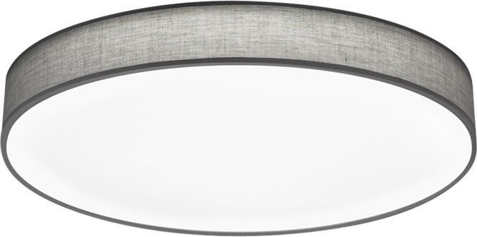 Actual product image pfister Lugano