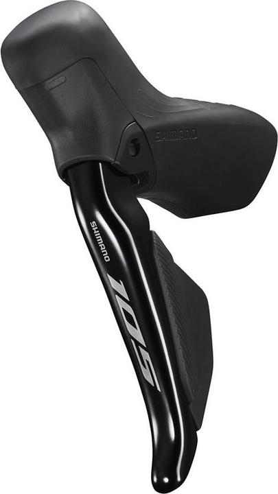 Immagine prodotto Shimano 105 BR-R7170 / ST-R7170 (Freno posteriore, Set freni, 2)