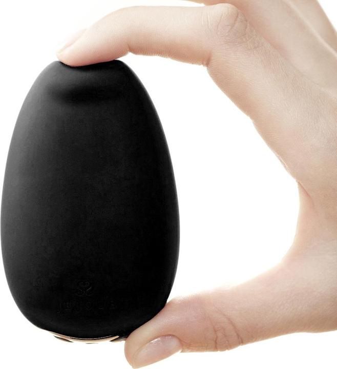 Image du produit Je Joue Mimi Soft