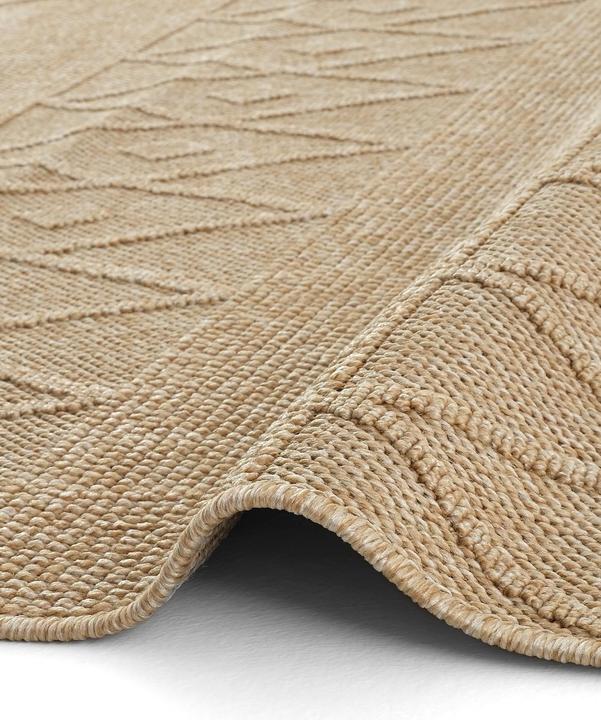Actual product image Conceptum Hypnose Jupo (100 x 200 cm)