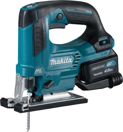 Makita JV 103