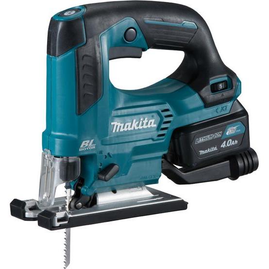 Makita, Stichsäge, JV103DSMJ