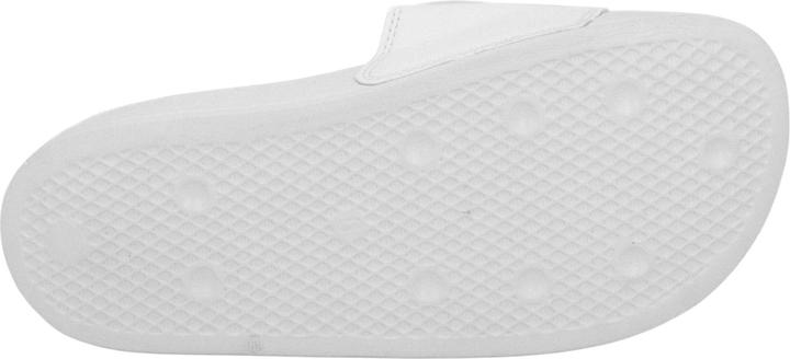 Actual product image Adidas Adilette Lite - 89651 (39 1/3)