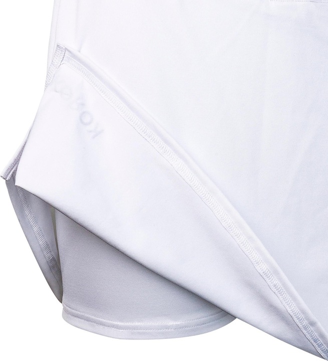 Actual product image Korok FHSK500 (XS)