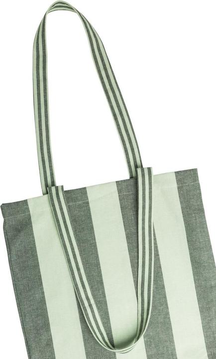 Image du produit Tranquillo Stripes