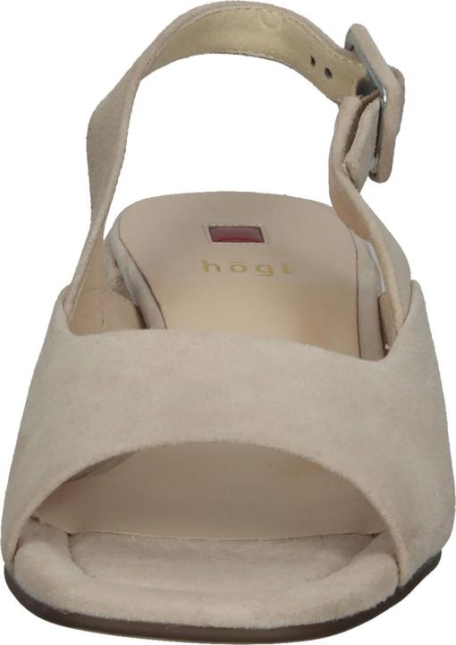 Actual product image Högl Sandals (35)