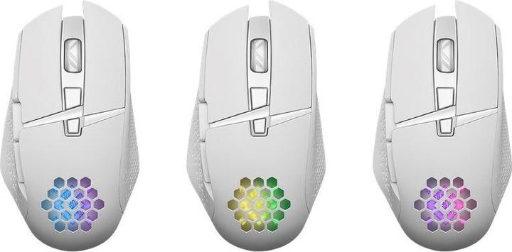 Actual product image Defender GM-514 (Cable, Wireless)