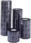 Honeywell Ribbon, 60mm x 300m, 10pcs/box (6 cm, Black)