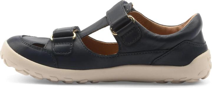 Immagine prodotto Bobux Troop (30)