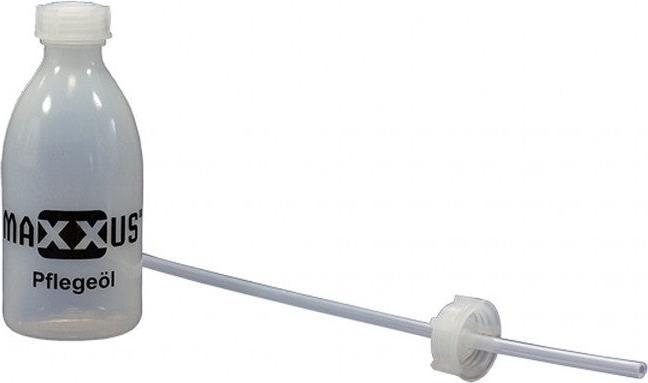 Produktbild Maxxus Pflegeoel 1191