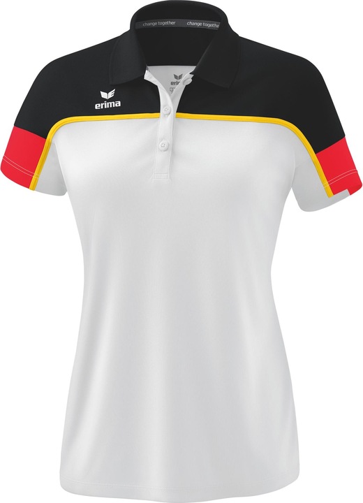 Bianco Nero Rosso