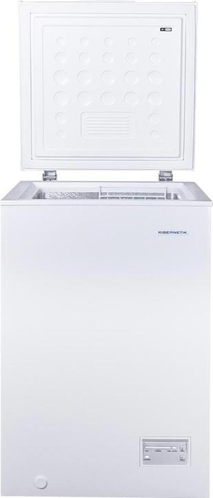 Actual product image Kibernetik GT96 (Stand-alone, 98 l)