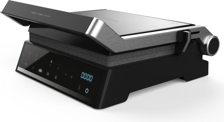 Productafbeelding Cecotec Rock'n Grill Smart