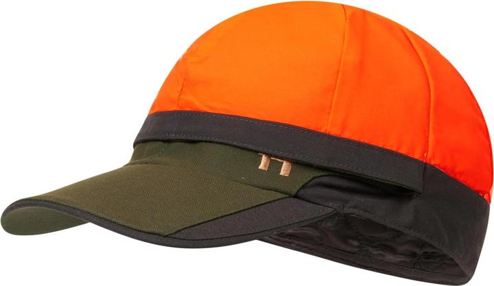 Produktbild Härkila Cap Pro Hunter GTX Reversible (L)