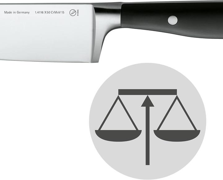 Image du produit WMF Grand Class