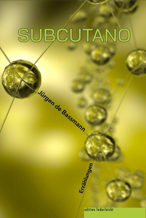 Produktbild Subcutano