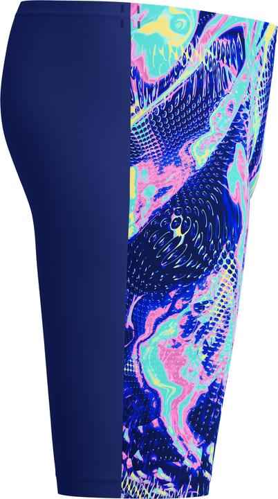 Produktbild Speedo LZR VALOR 2.0 JAM AM NVY/MLT ML (24)