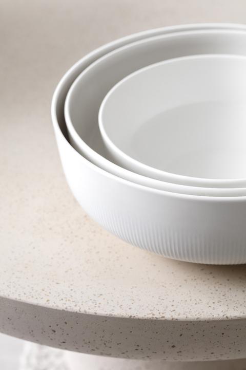 Immagine prodotto Villeroy & Boch Ciotola Afina (19.30 cm, 1 l, 1 x)