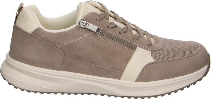 Produktbild Waldläufer H-Matti (43)