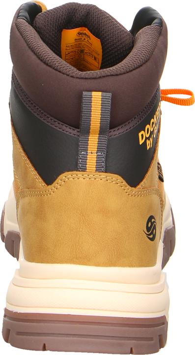 Actual product image Dockers Stiefelette (41)