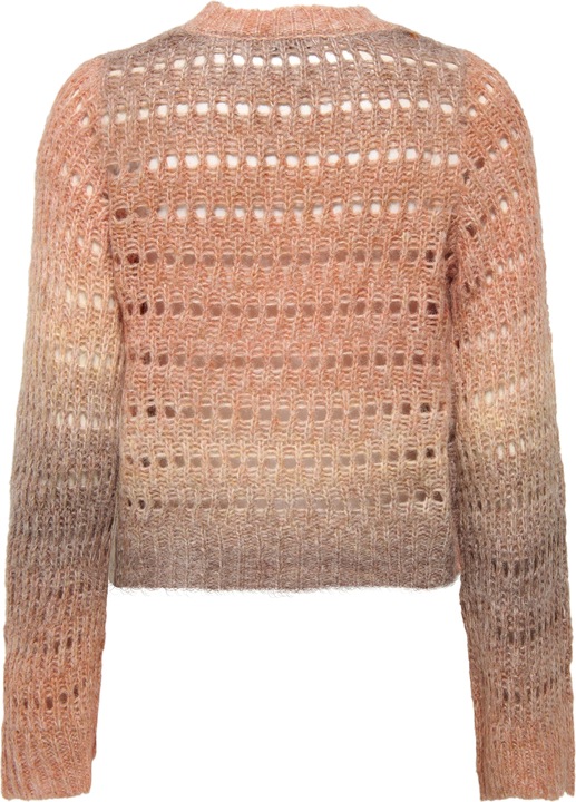 Image du produit Only ONLCALA Pull en maille Pull en maille (M)
