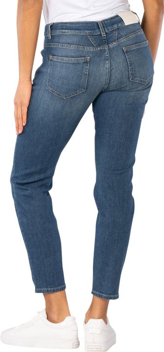 Immagine prodotto Closed Baker Jeans Skinny Fit (32)