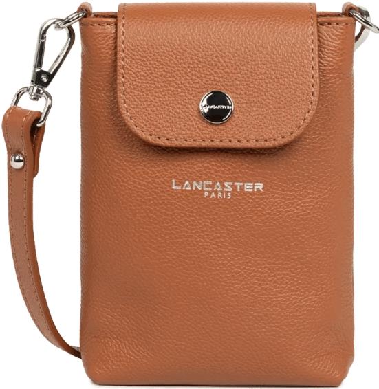 Produktbild Lancaster 480-069 FIRENZE