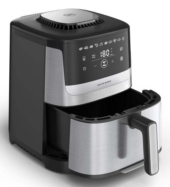 Produktbild OBH Nordica AG552DN0