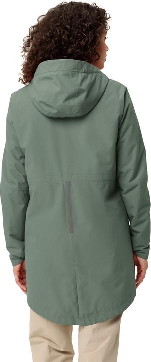 Produktbild Vaude Cyclist padded II (46, XXL)