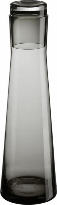 Produktbild ASA Selection lina Shadow (0.70 l)