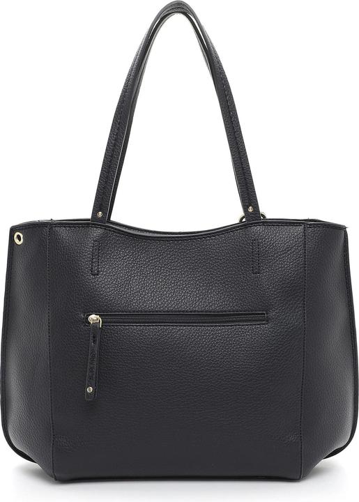 Produktbild Suri Frey Shopper SFY Ginny (19.74 l)