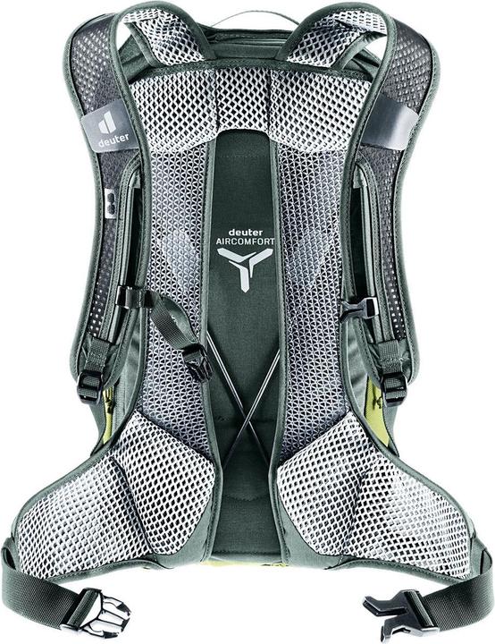 Produktbild Deuter Race Air 10 (10 l)