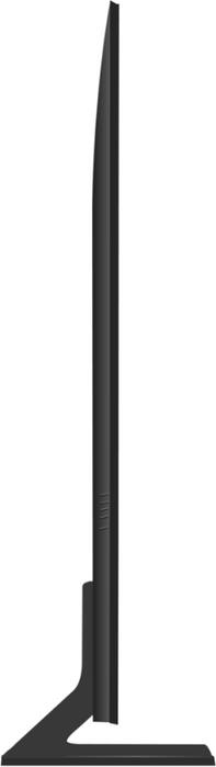 Produktbild Samsung SAMS GQ-65Q70C TCS SMA UHD 163 GQ65Q70CATXZG (65", Q70C, QLED, 4K)