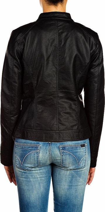 Produktbild Only Kunstlederjacke (42)