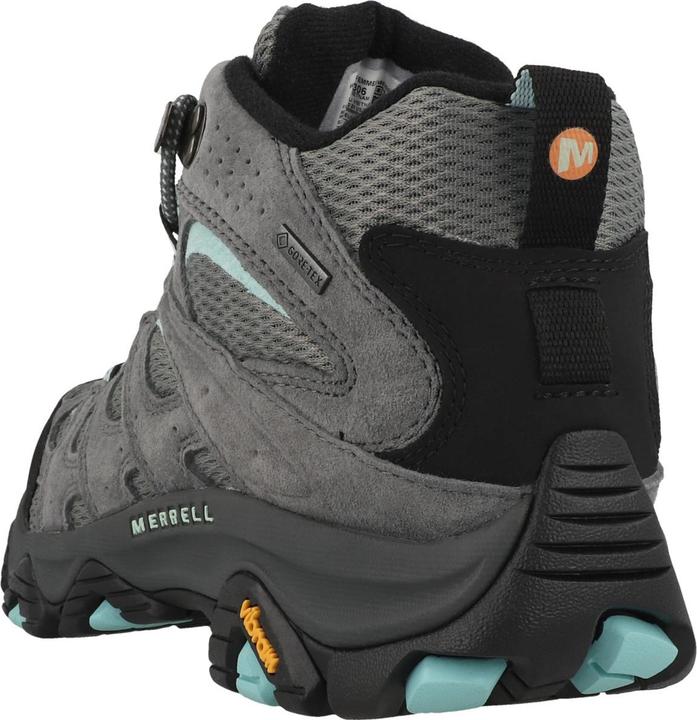 Produktbild Merrell Moab 3 GTX (41)