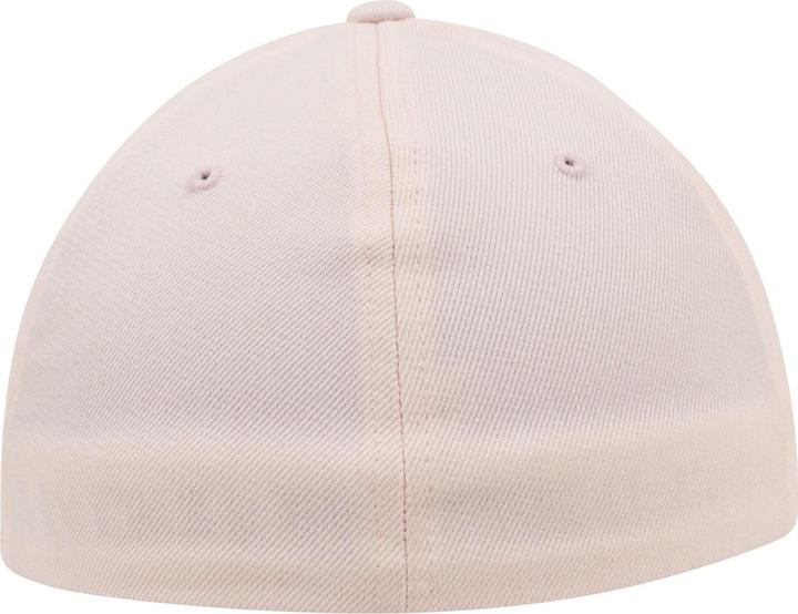 Actual product image Flexfit Pastel Melange Cap (S, M)