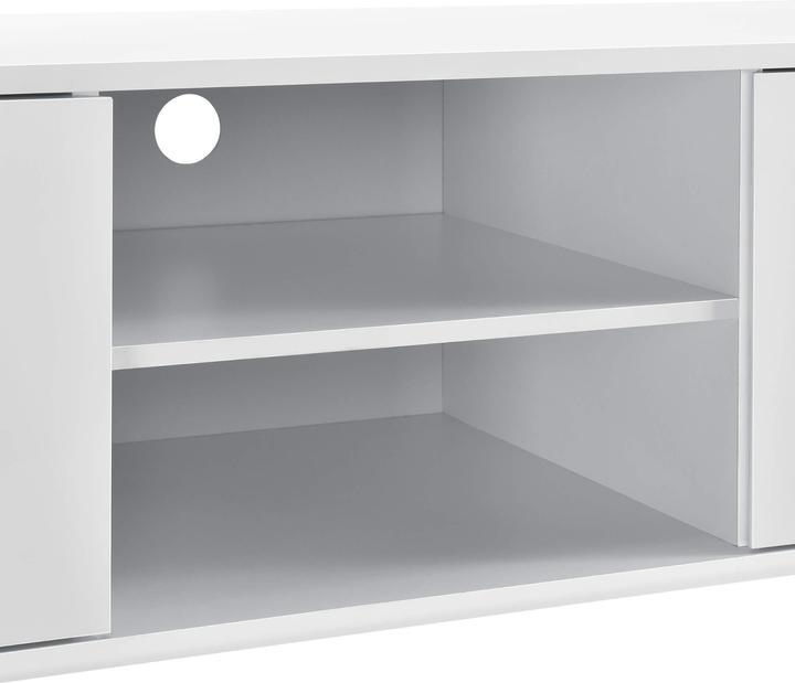 Produktbild En.Casa Ankara (120 x 40 x 34.5 cm)