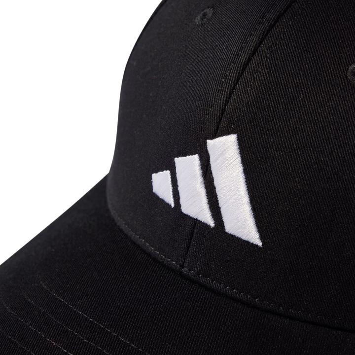 Actual product image adidas Neue Logo-Kappe (56)