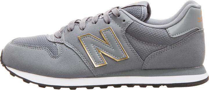 Produktbild New Balance 500 (41)