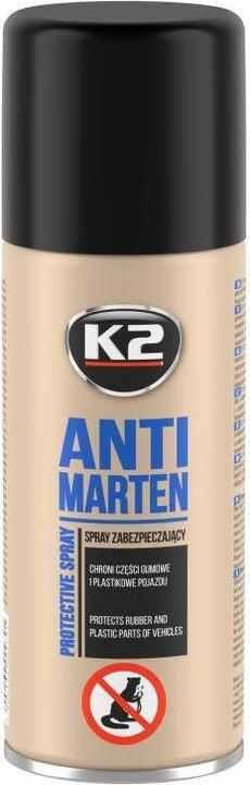 Produktbild K2 Marder-Nagerverhüter