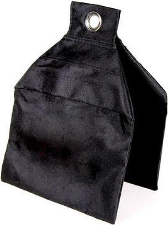 Caruba Sac de sable pour potence (Autres accessoires)