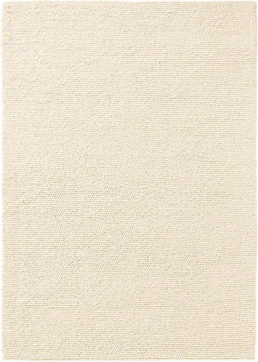 Produktbild La Redoute Interieurs Diano