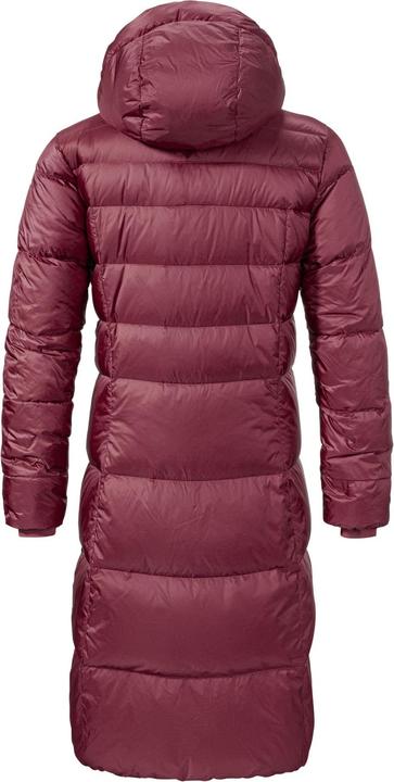 Image du produit Schöffel Down Coat Kenosha L