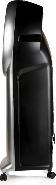 Produktbild Domo DO152A (65 dB)