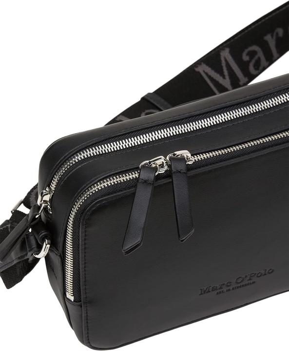 Immagine prodotto Marc O'Polo Borsa a Traversa Vala