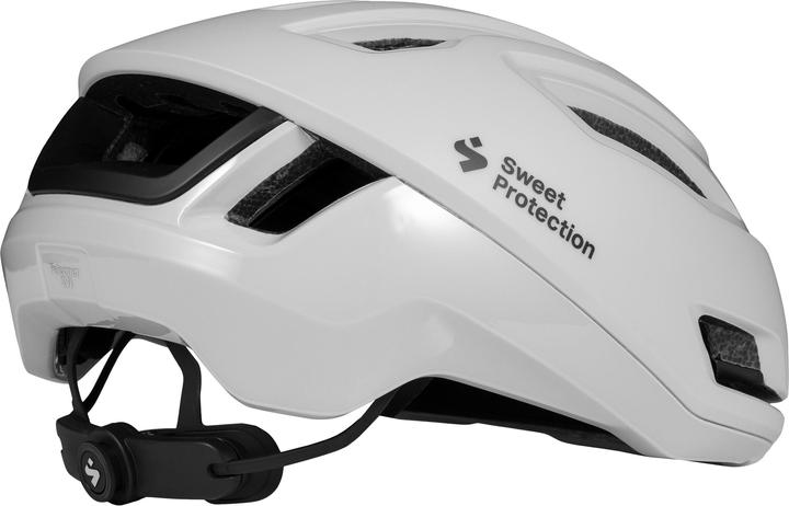 Immagine prodotto Sweet Protection Falconer 2Vi MIPS (56 - 59 cm)